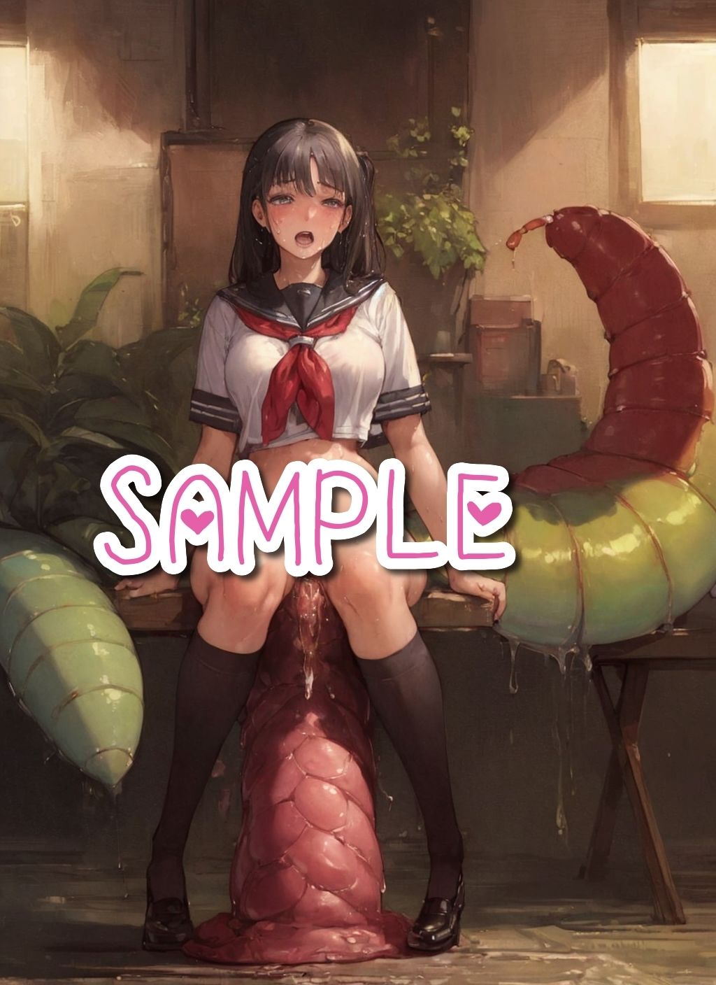 試し読み 6