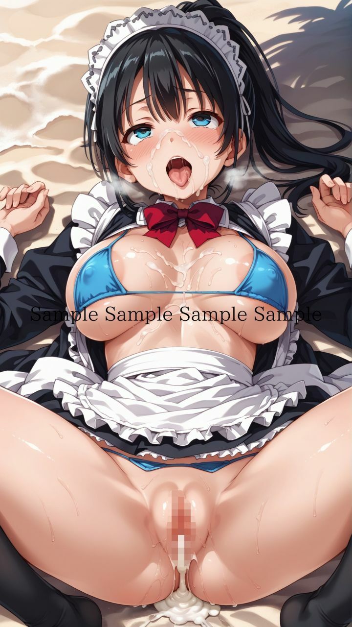 試し読み 10
