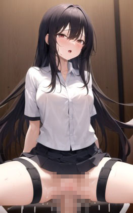 試し読み 9