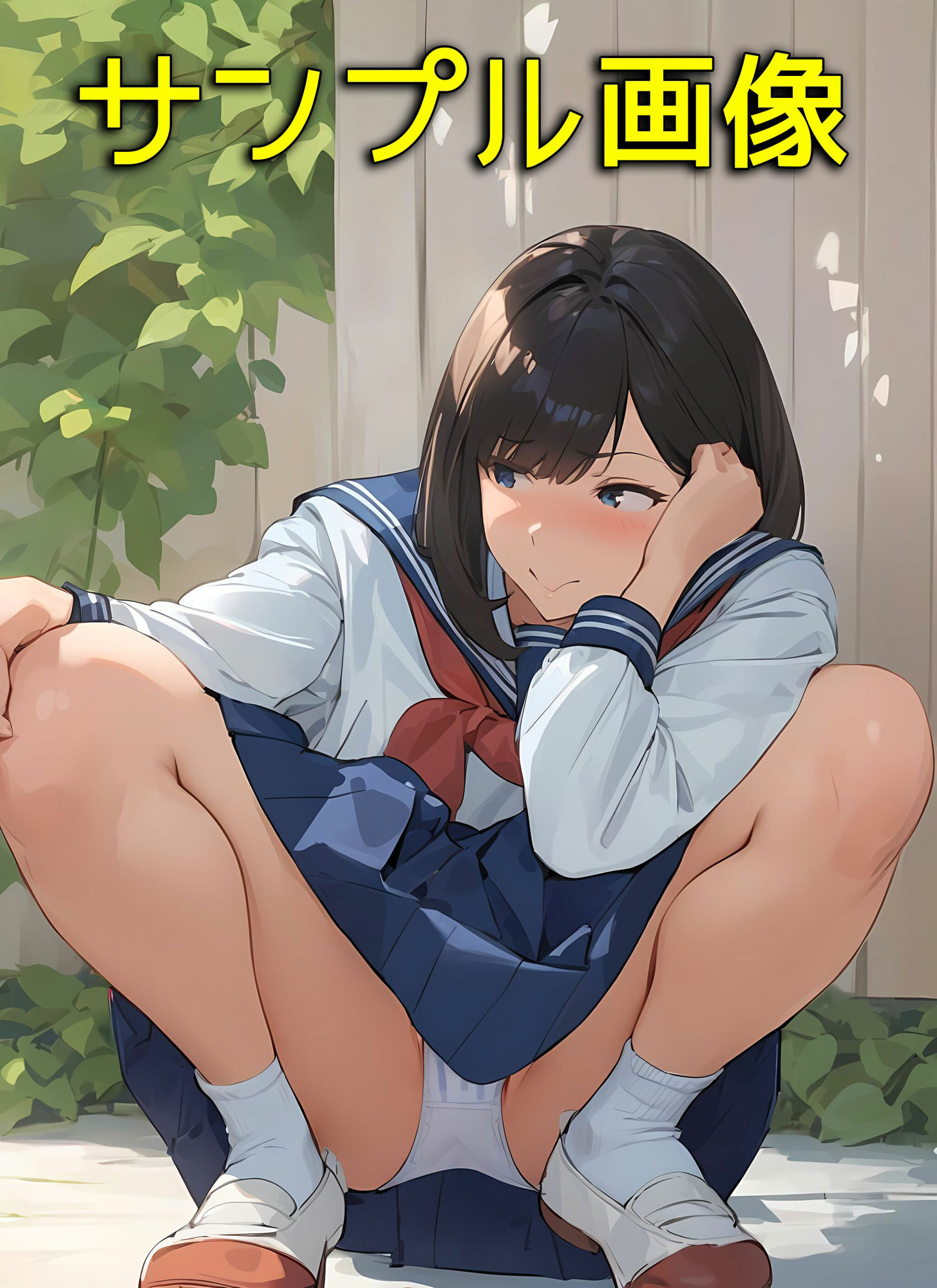 試し読み 10