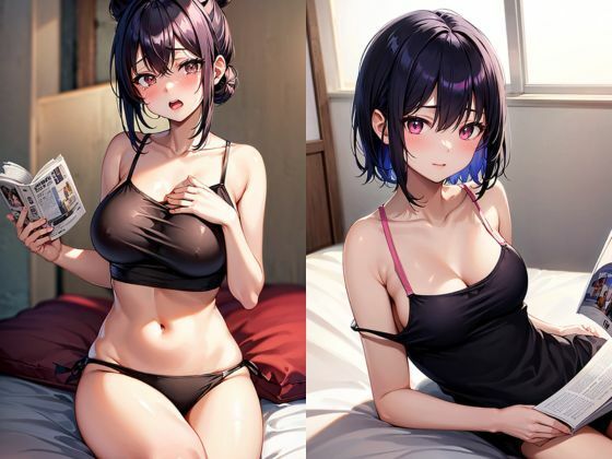 試し読み 6