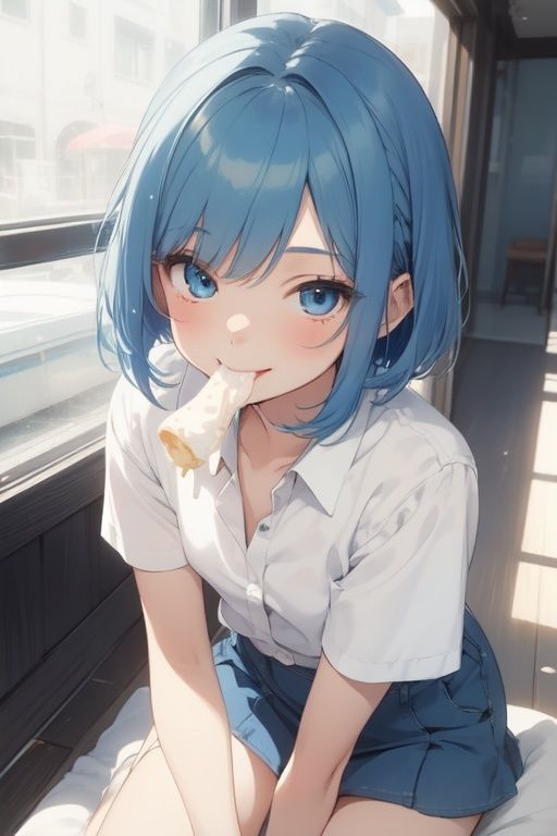 試し読み 10