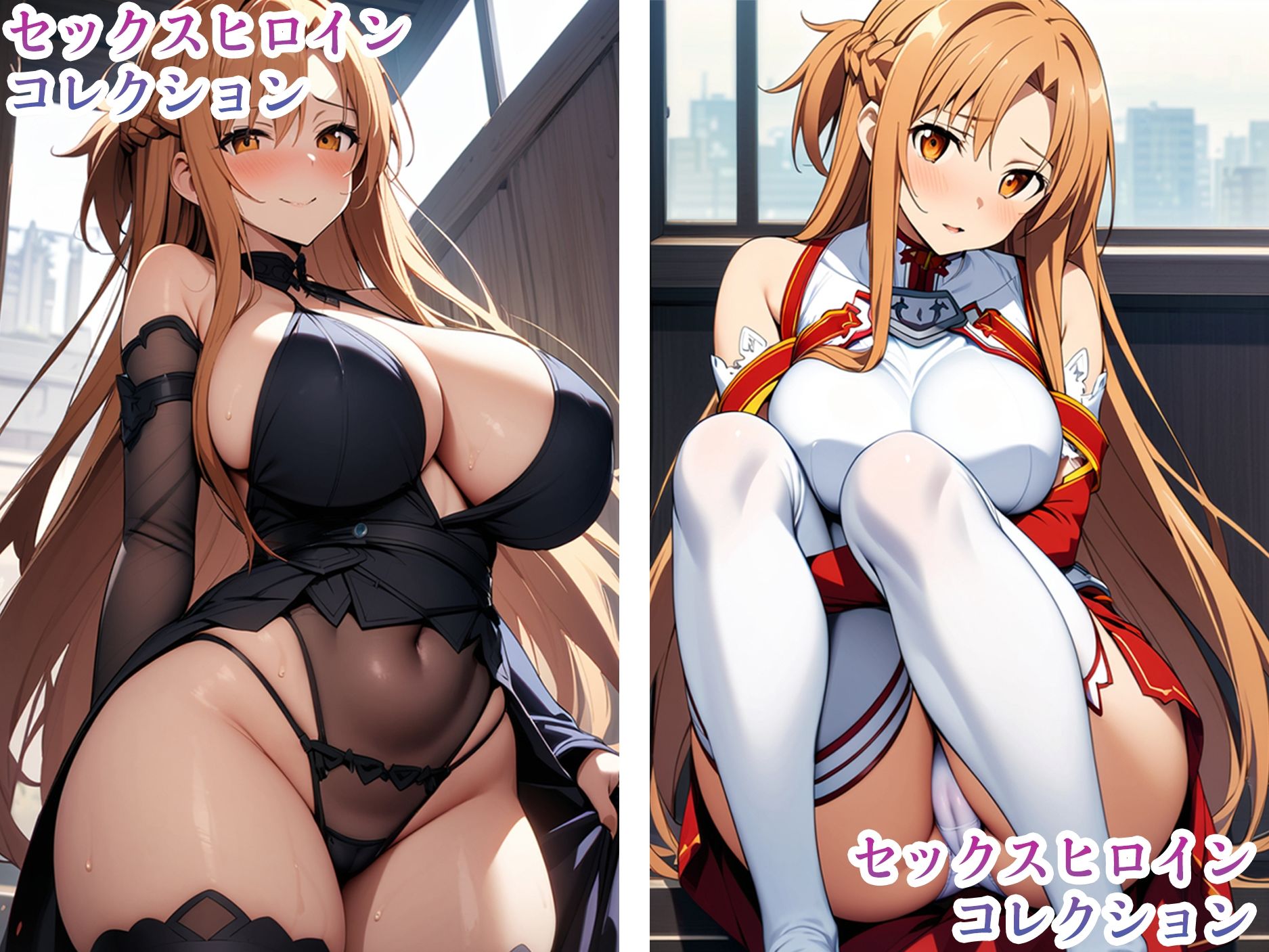 試し読み 10