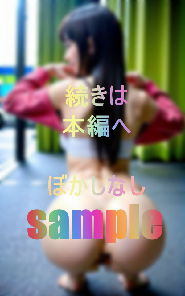 試し読み 9