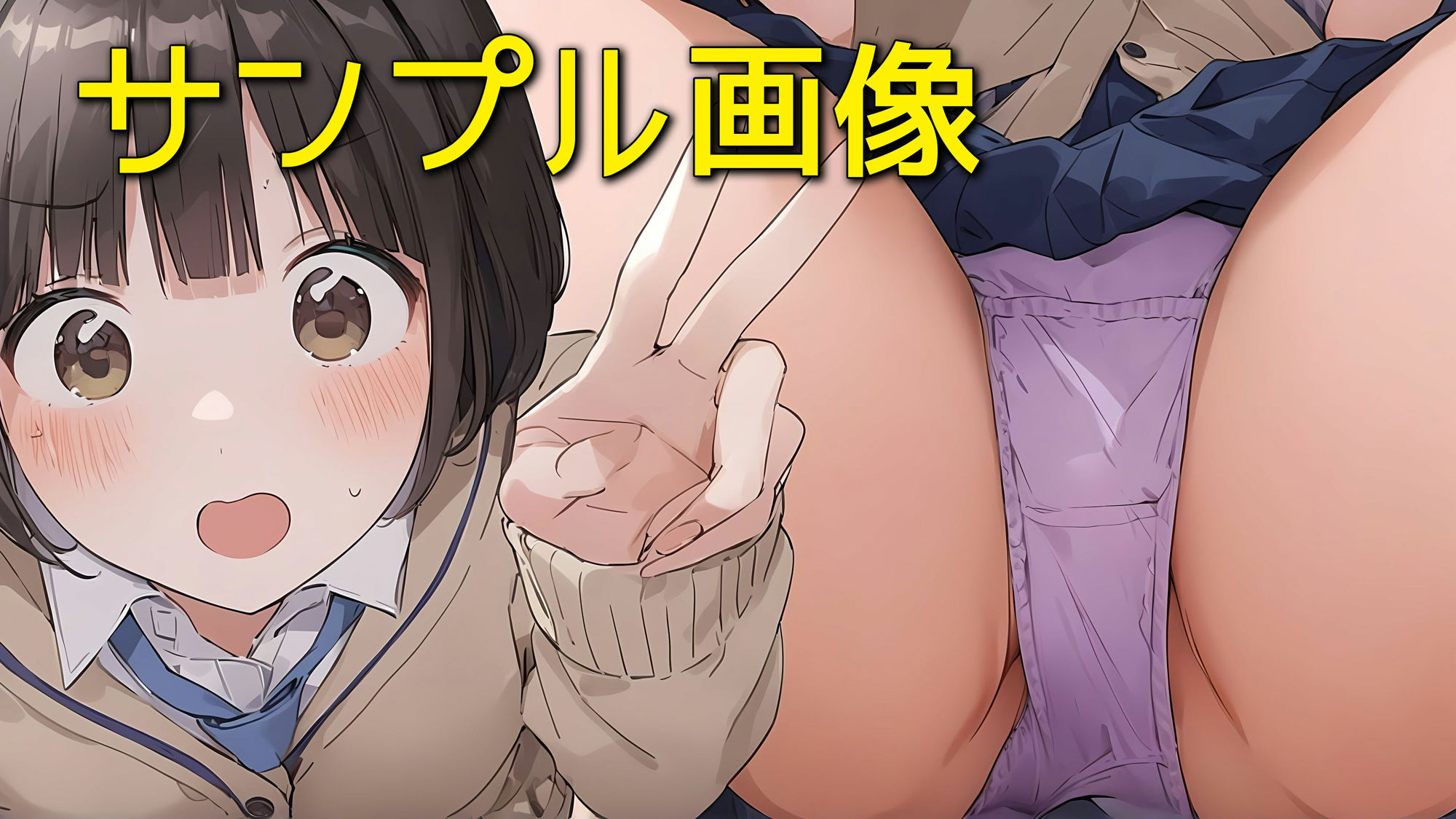 試し読み 10