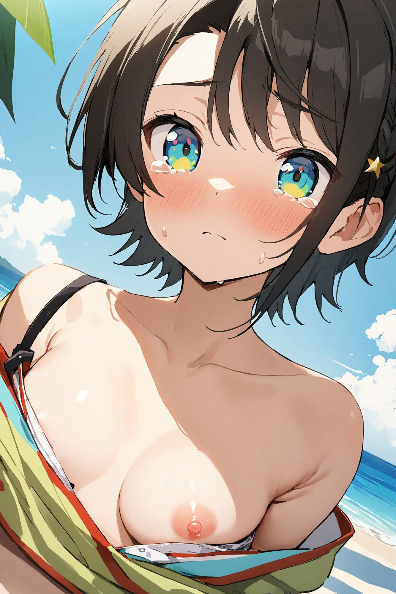 試し読み 9