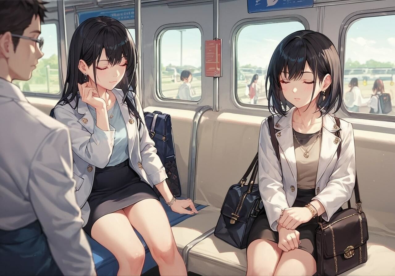 試し読み 10