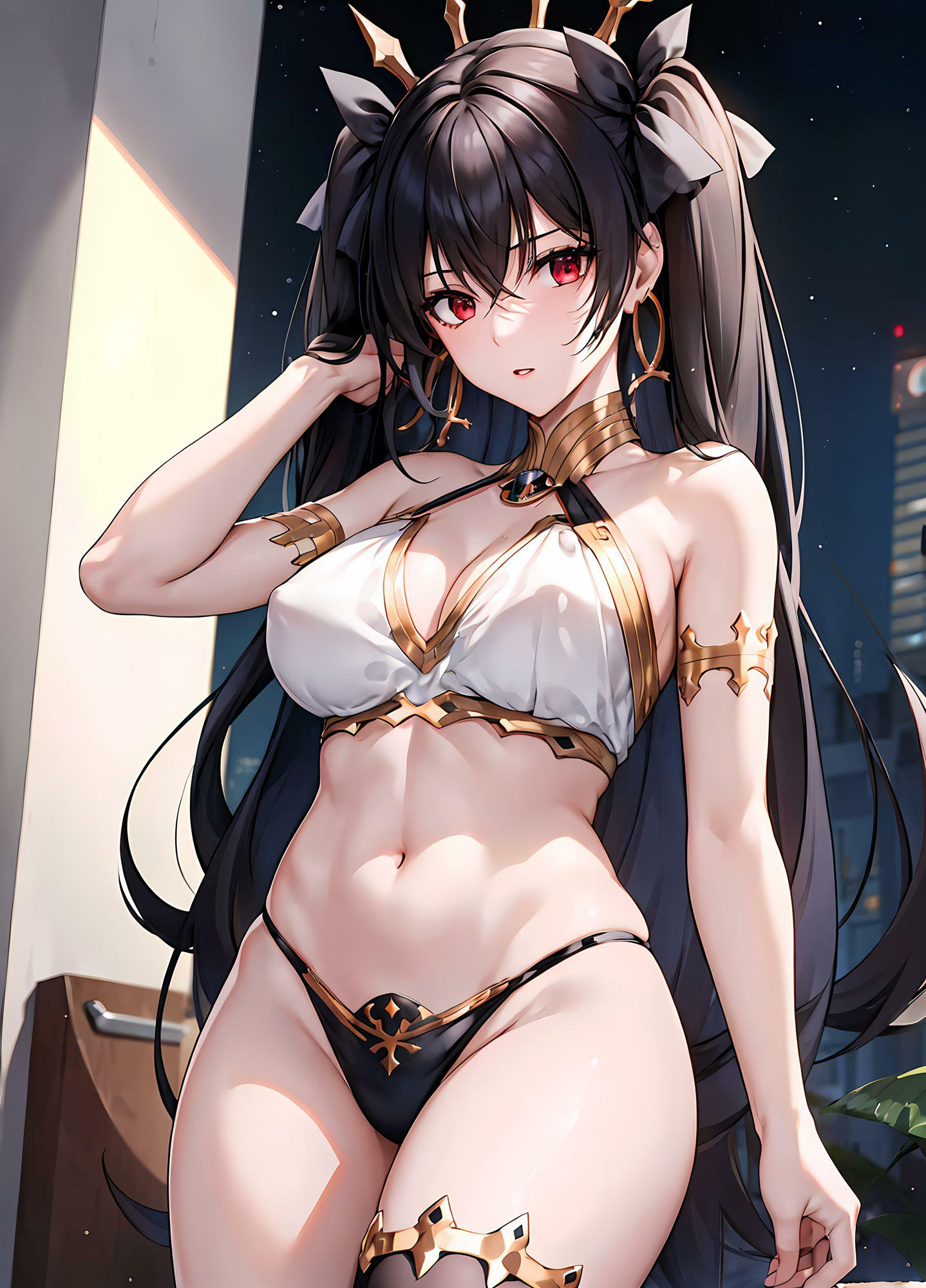 試し読み 10