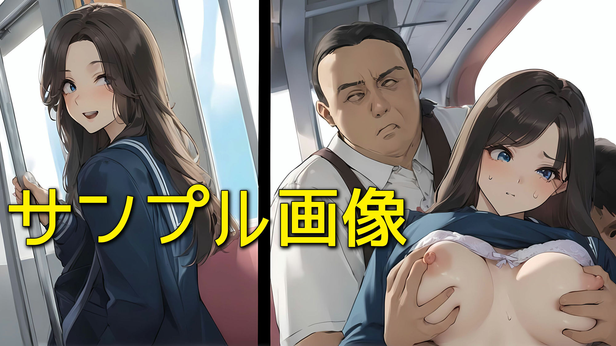 試し読み 10