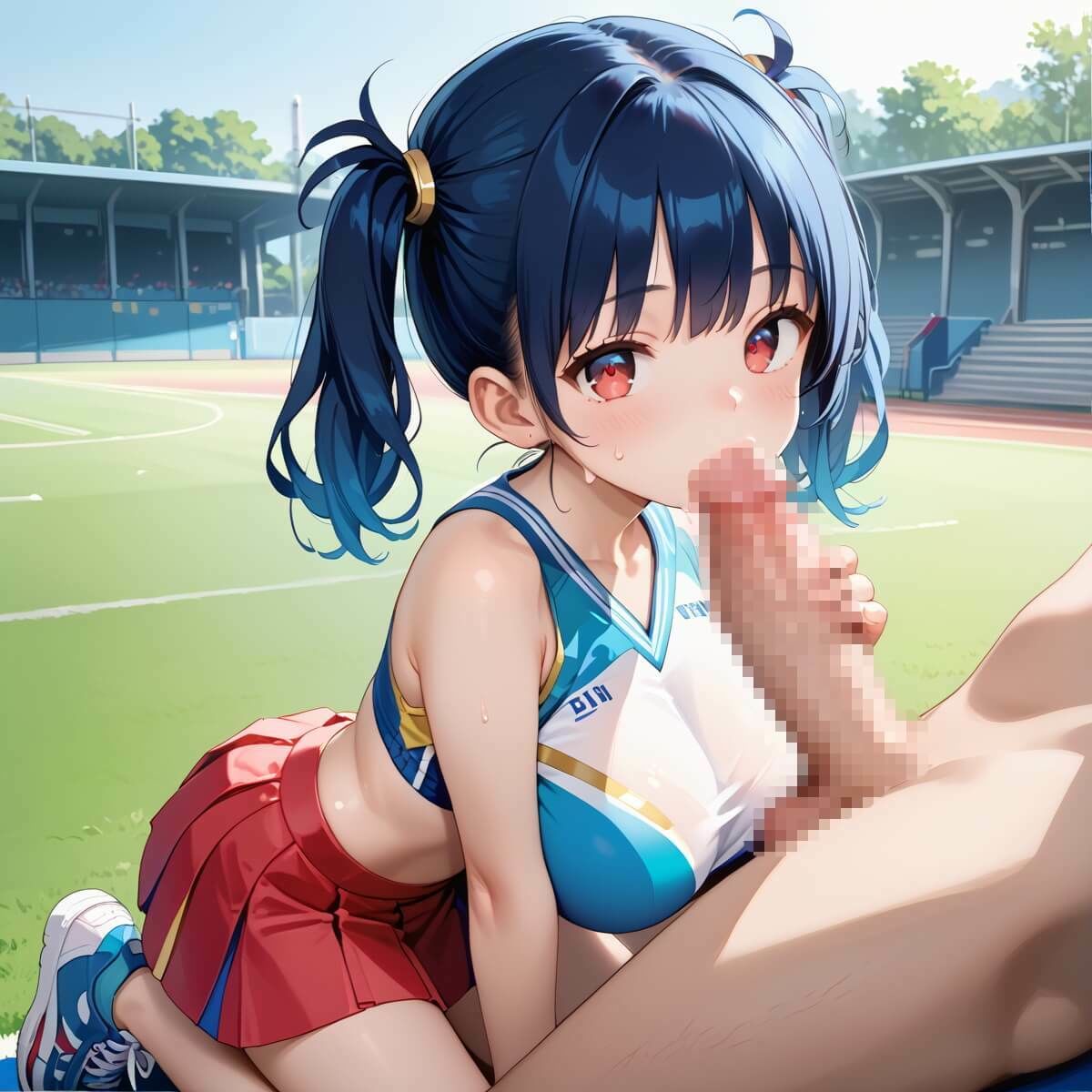 試し読み 10