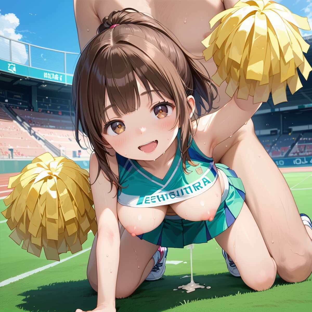 試し読み 10