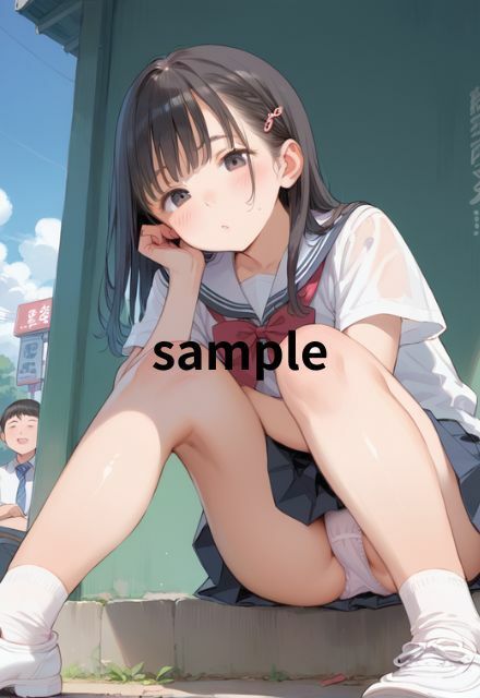 試し読み 6