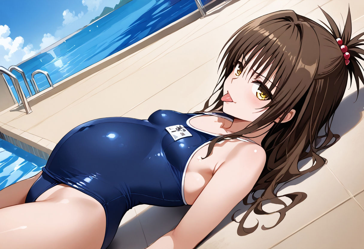 試し読み 10