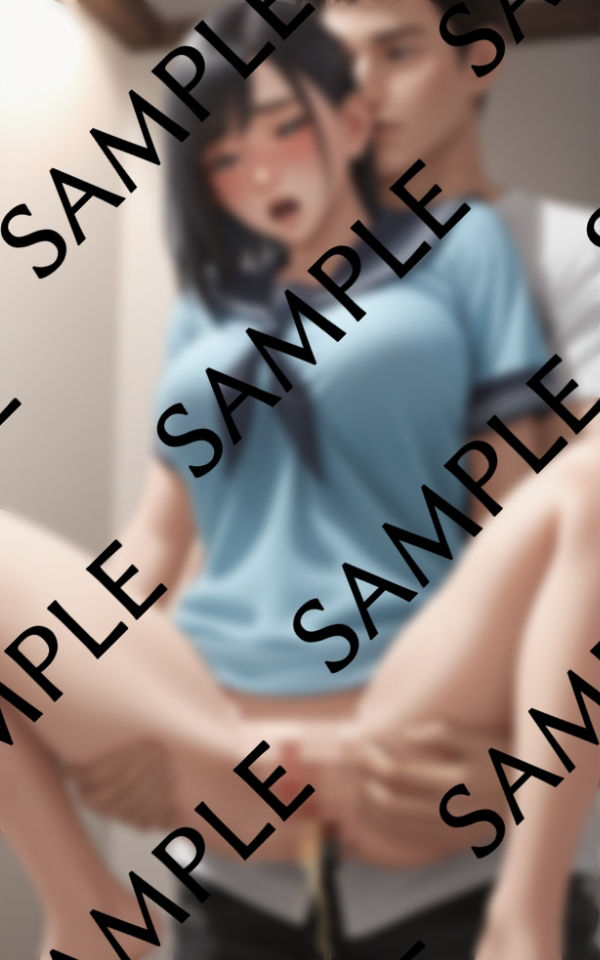 試し読み 10