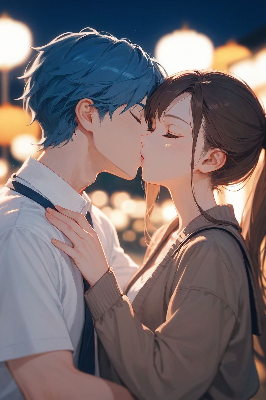 試し読み 10