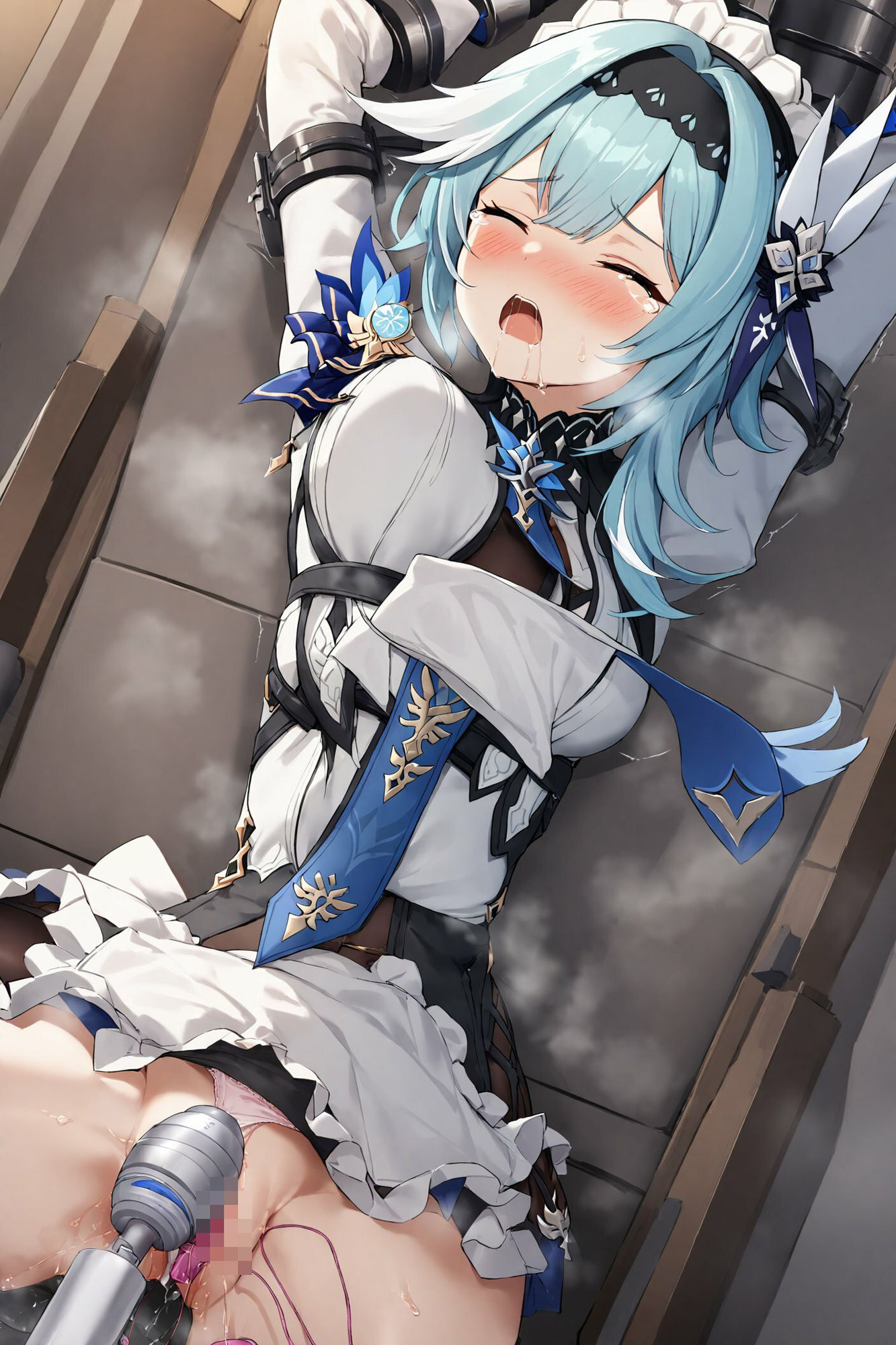 試し読み 9