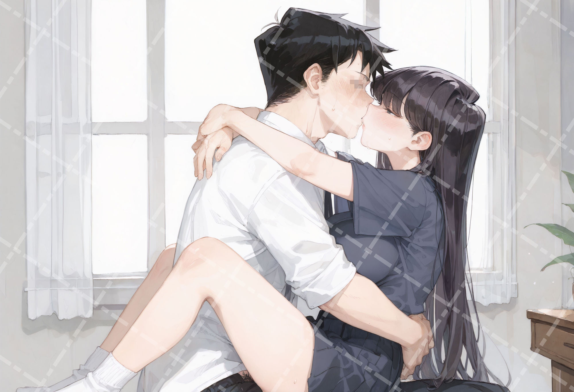試し読み 9