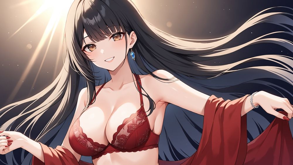 試し読み 9