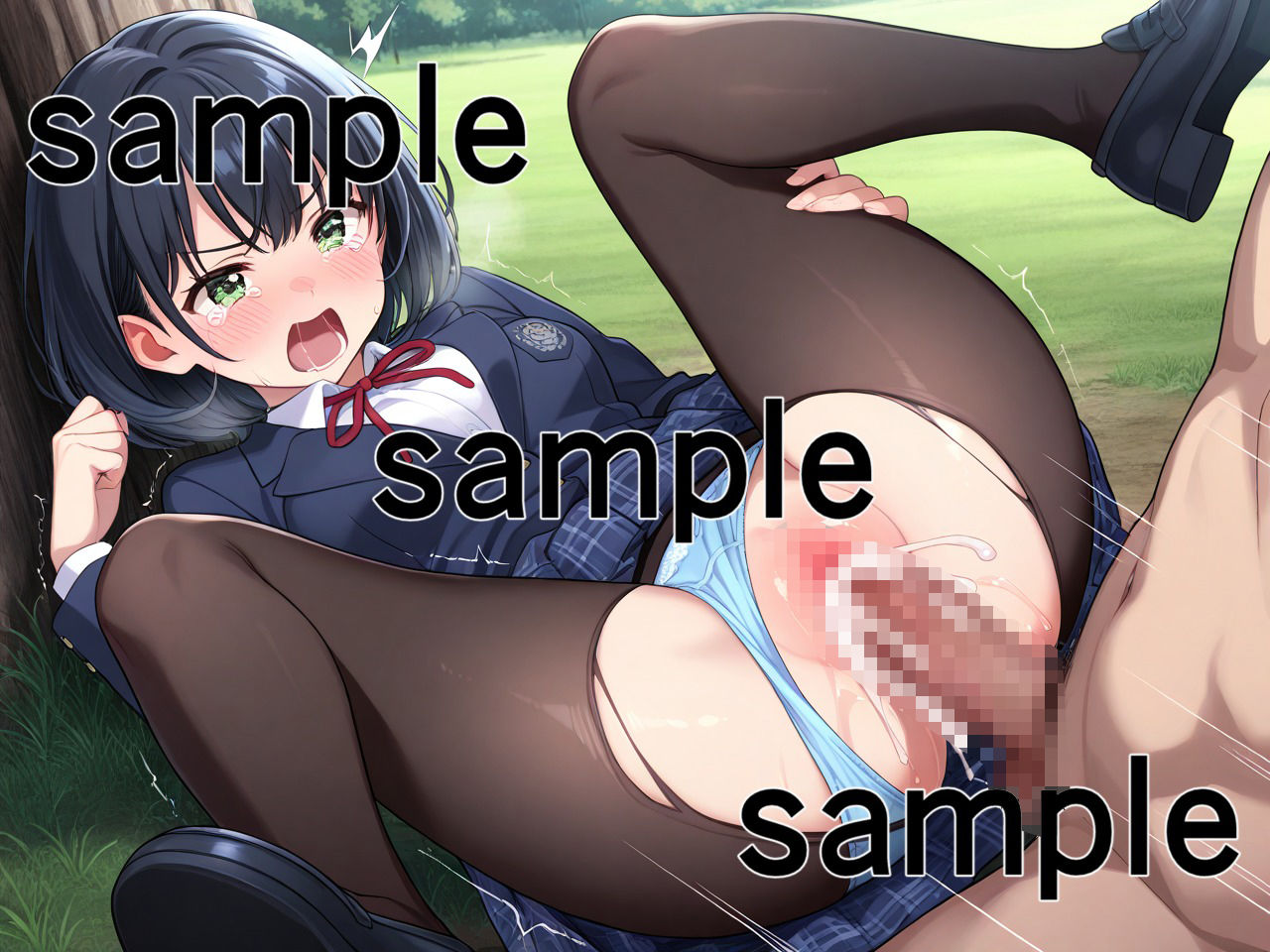 試し読み 6