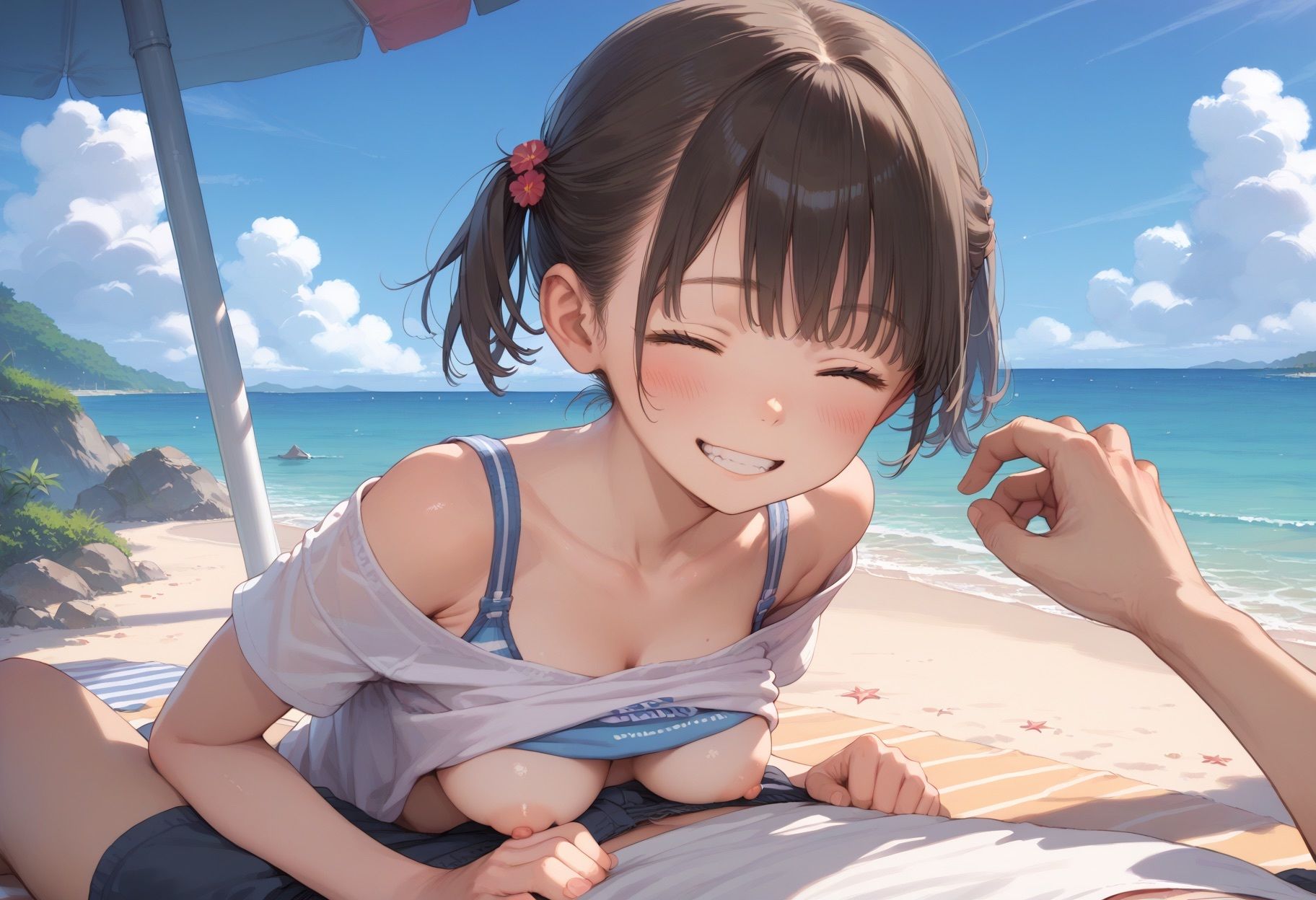 試し読み 10