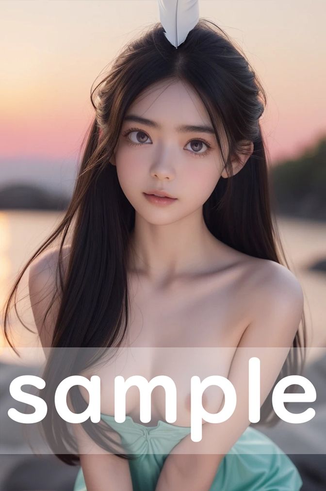 試し読み 10