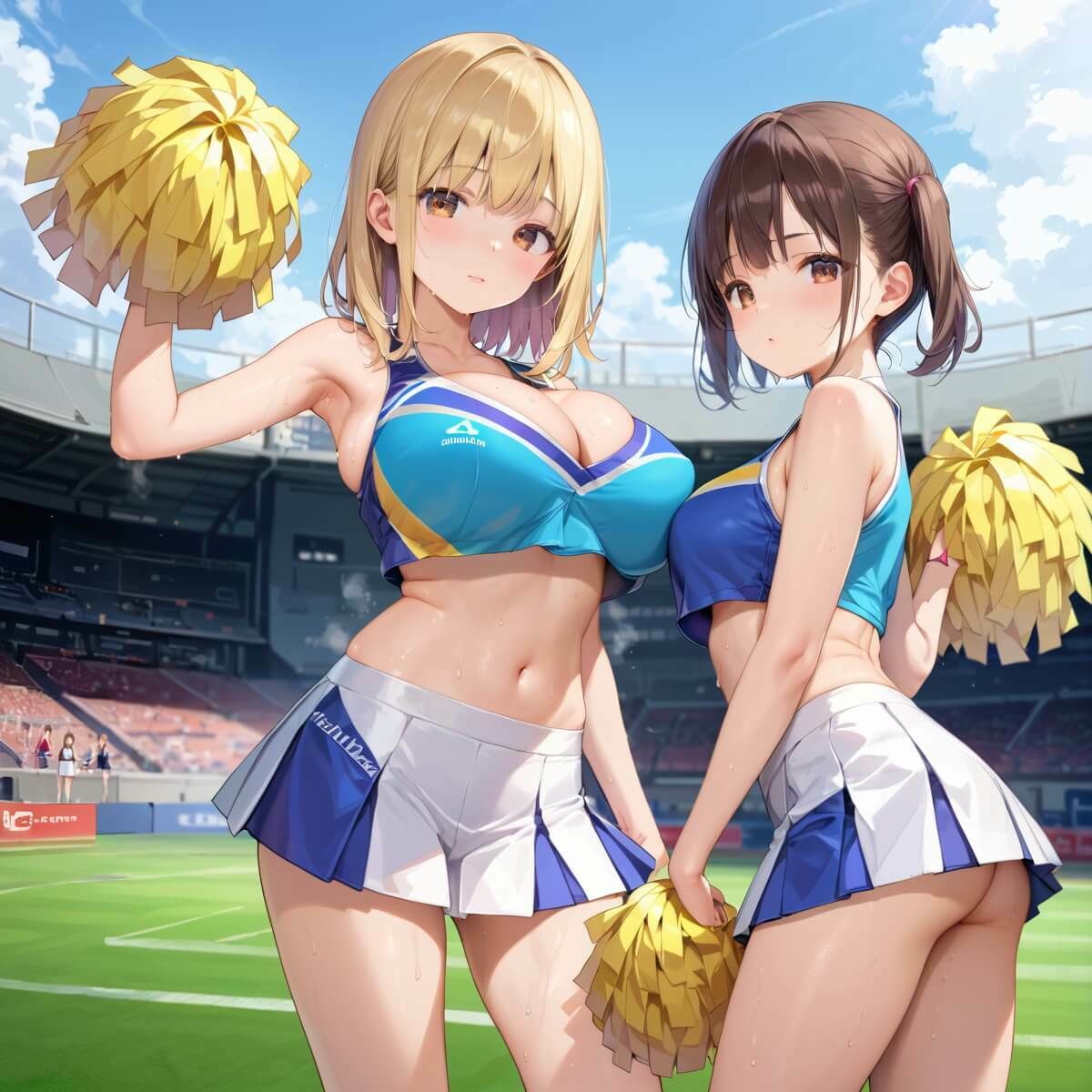 試し読み 10