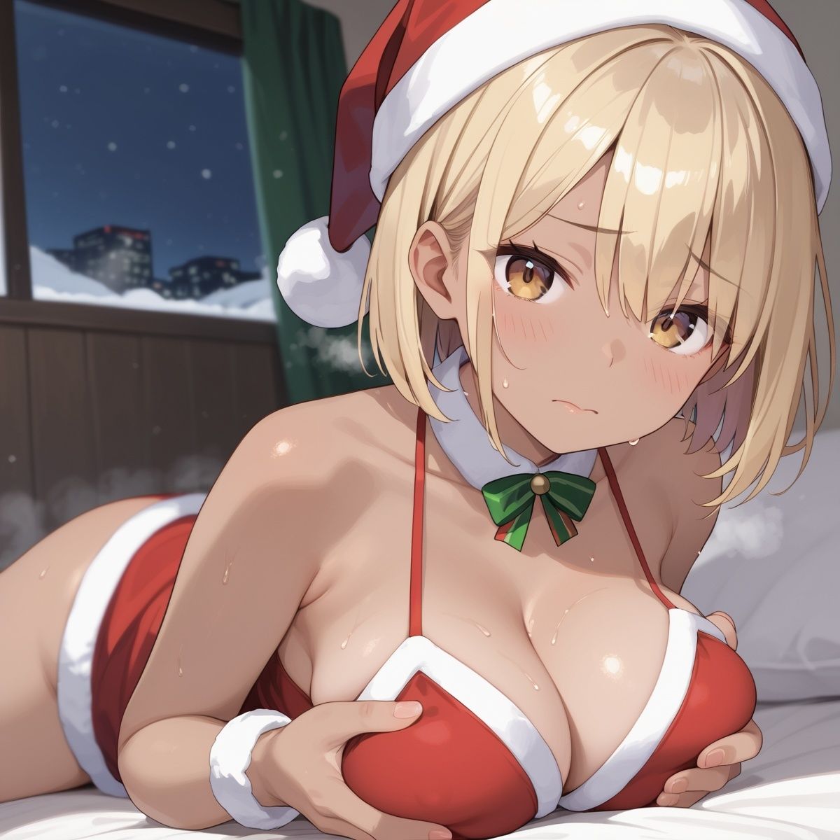 試し読み 10
