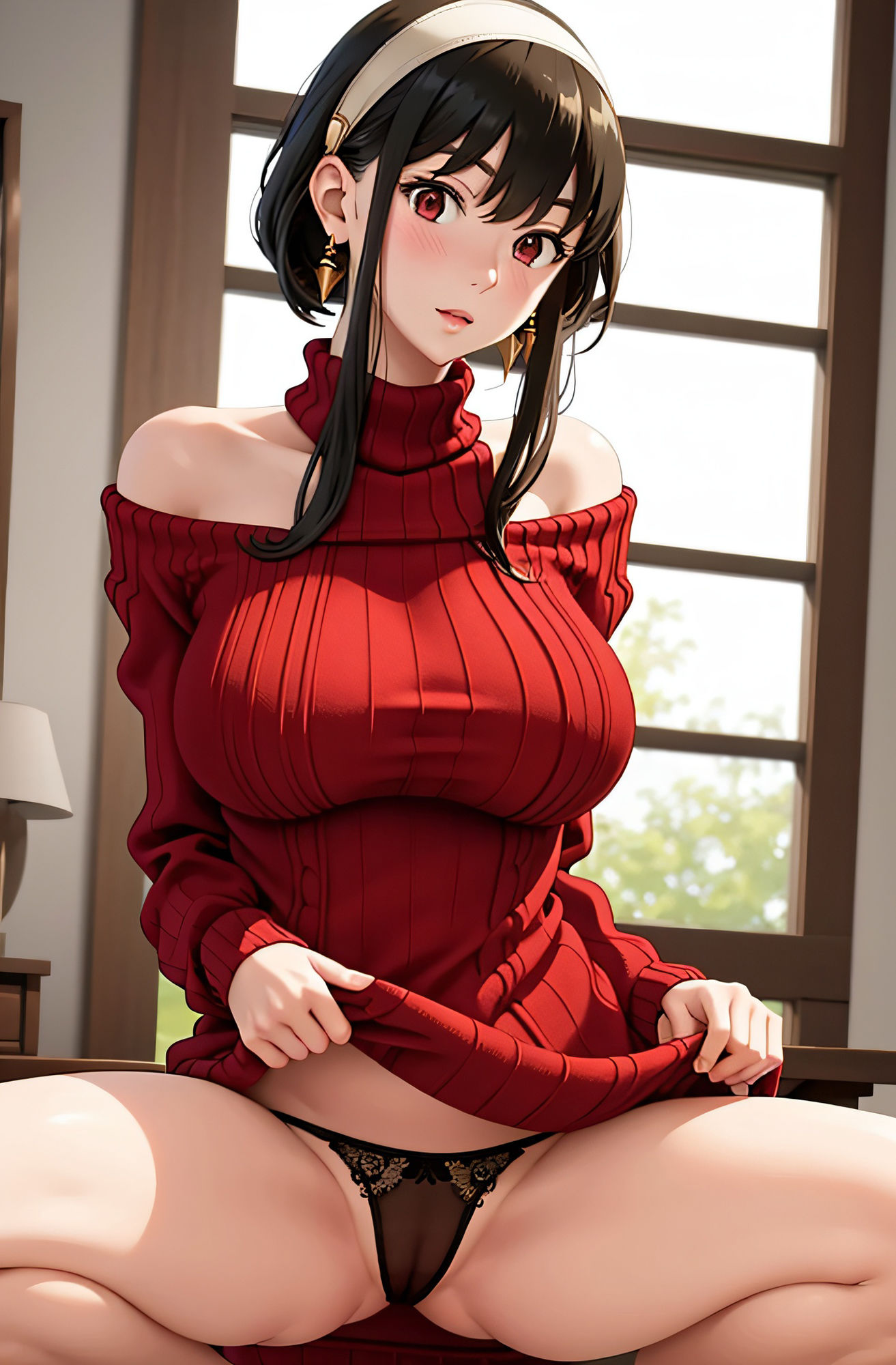 試し読み 10