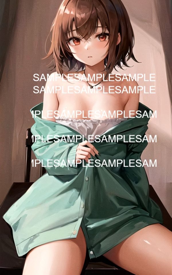 試し読み 6