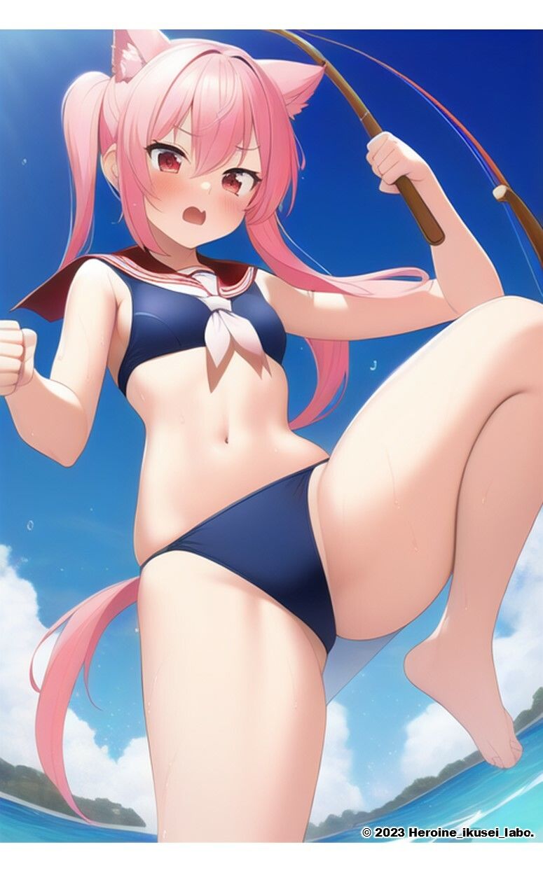 試し読み 10