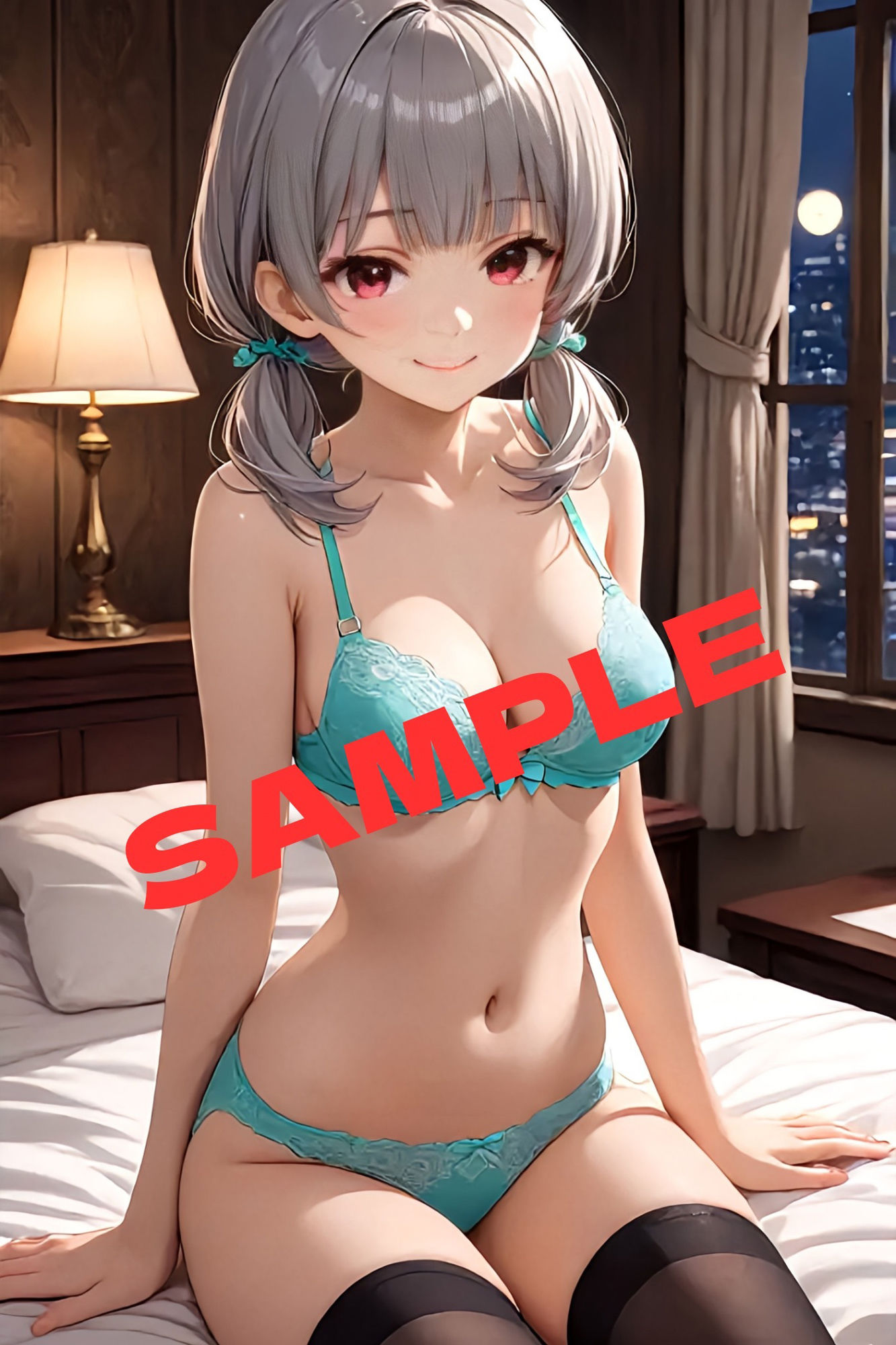 試し読み 10
