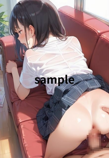 試し読み 10