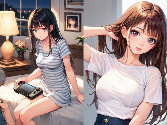 試し読み 6