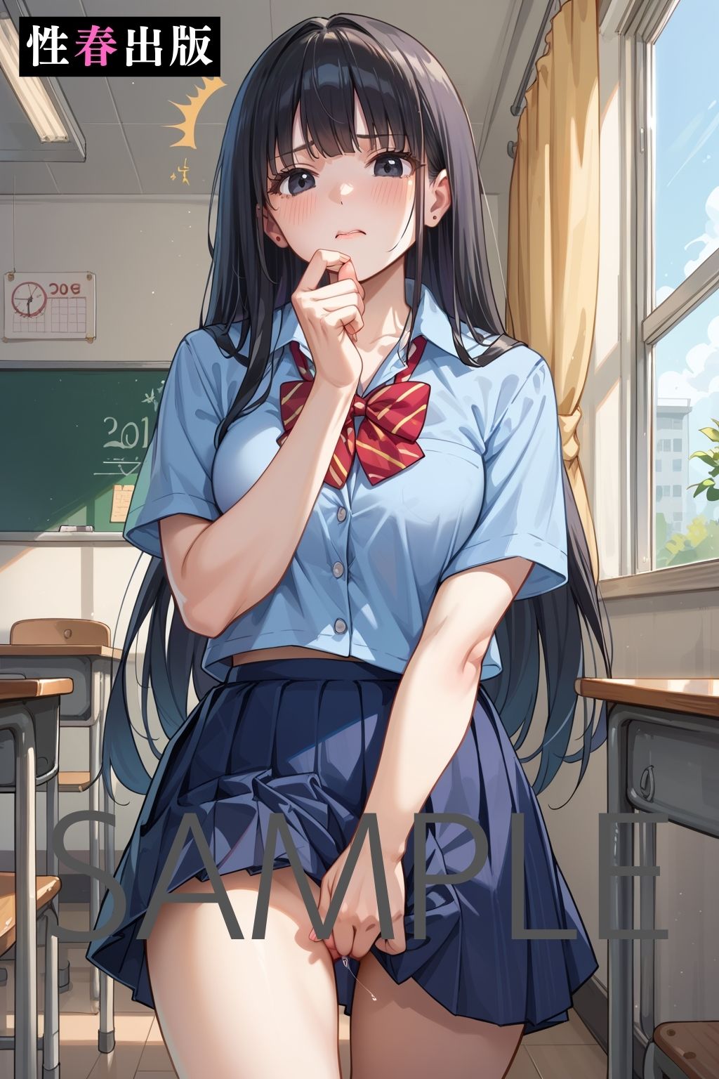 試し読み 6