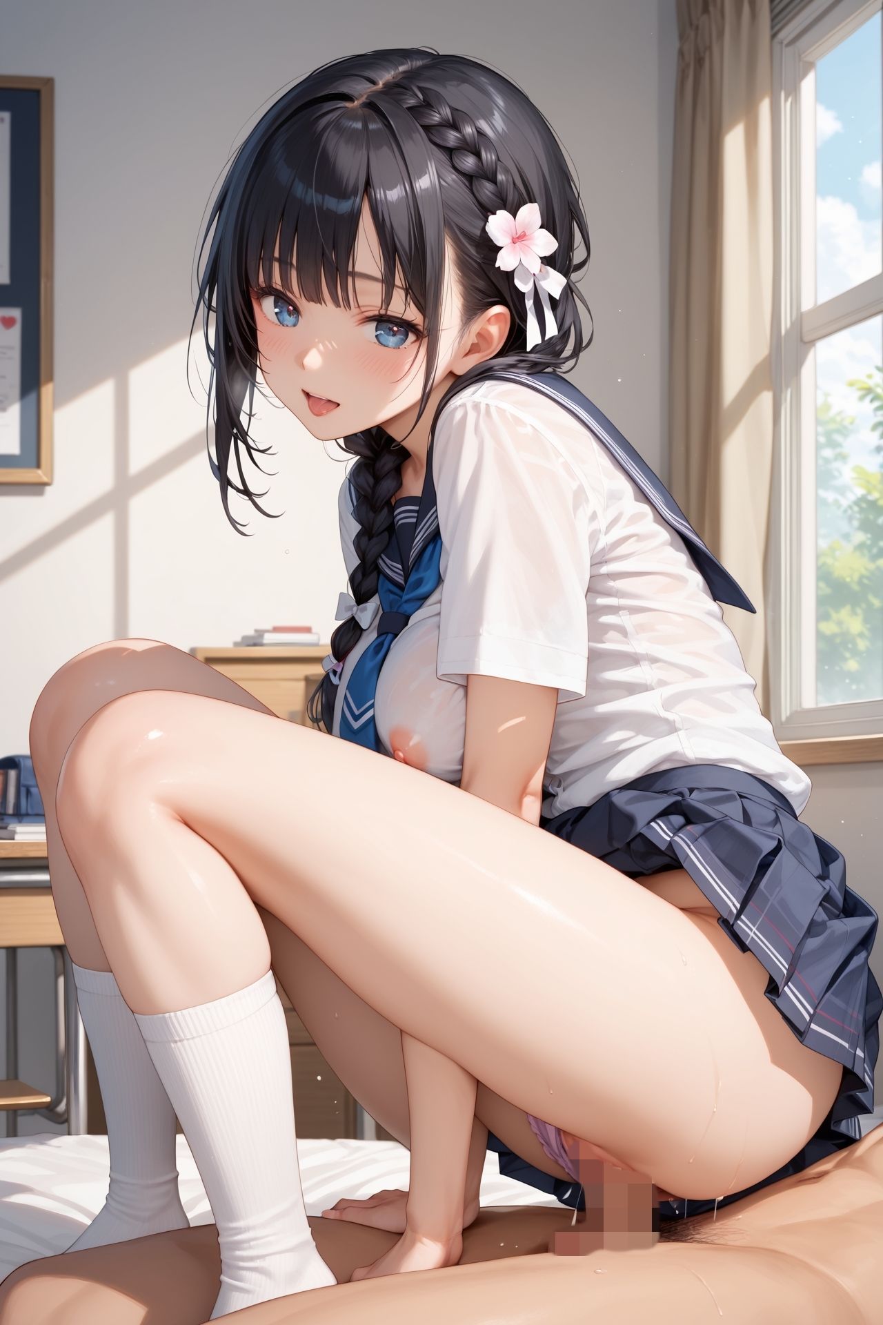 試し読み 6
