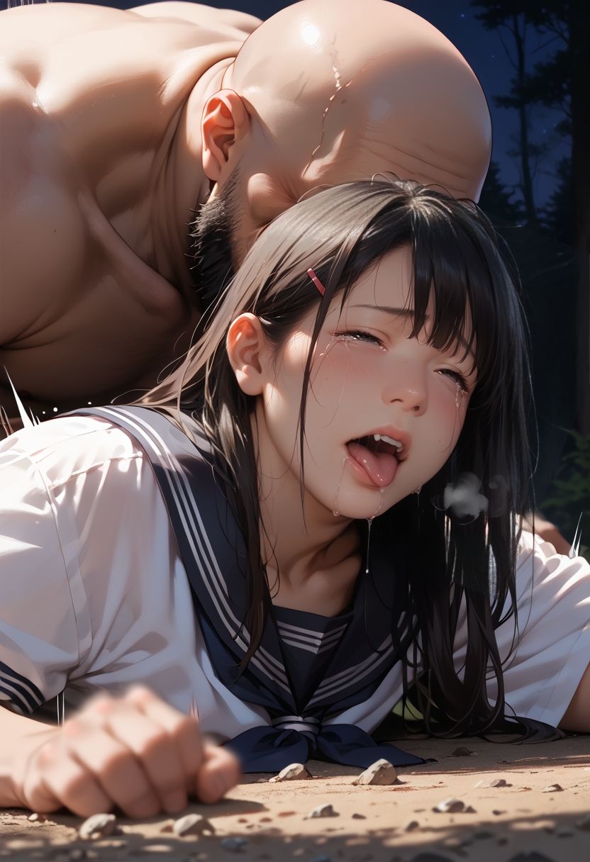 試し読み 10