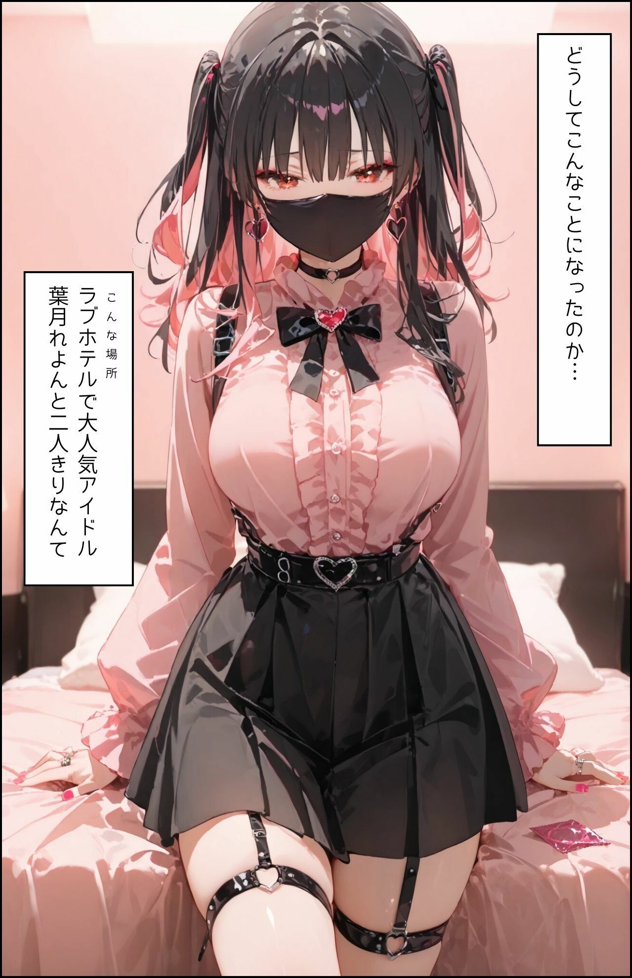 試し読み 6