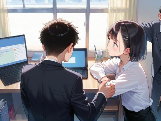 試し読み 10