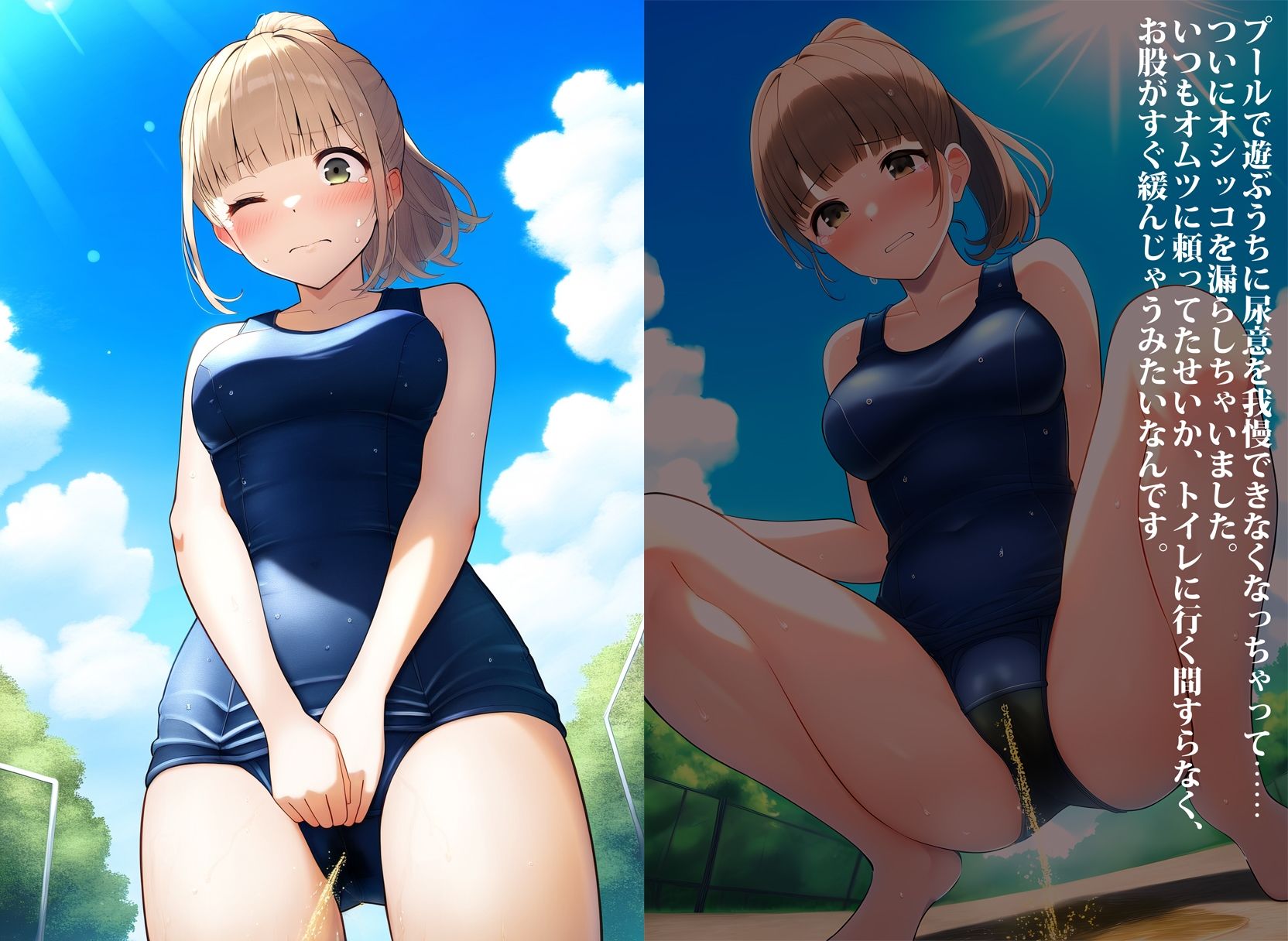 試し読み 10
