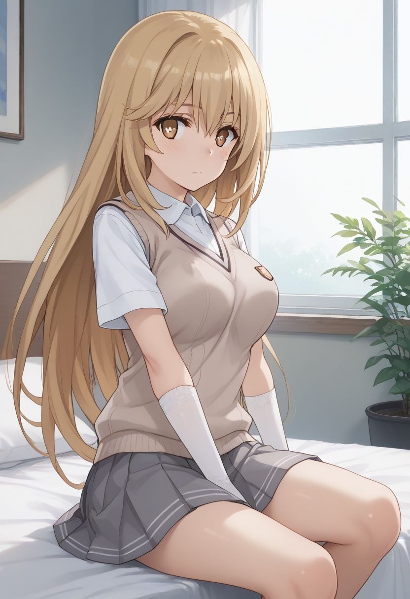 試し読み 10