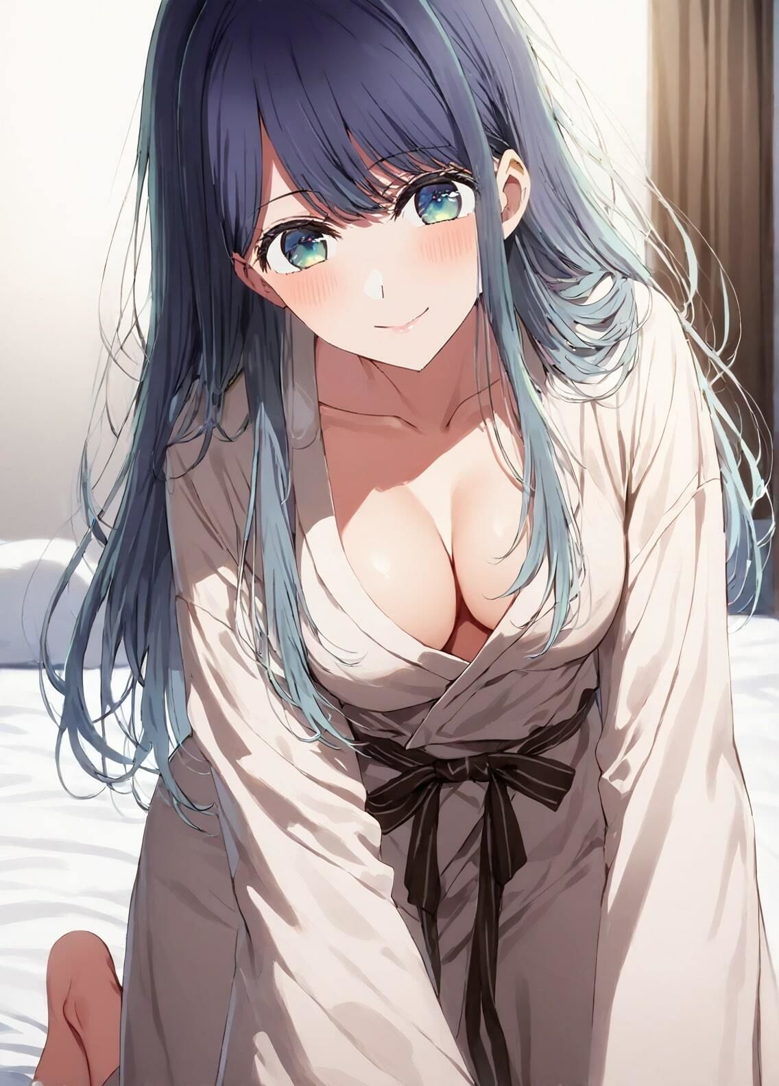 試し読み 10