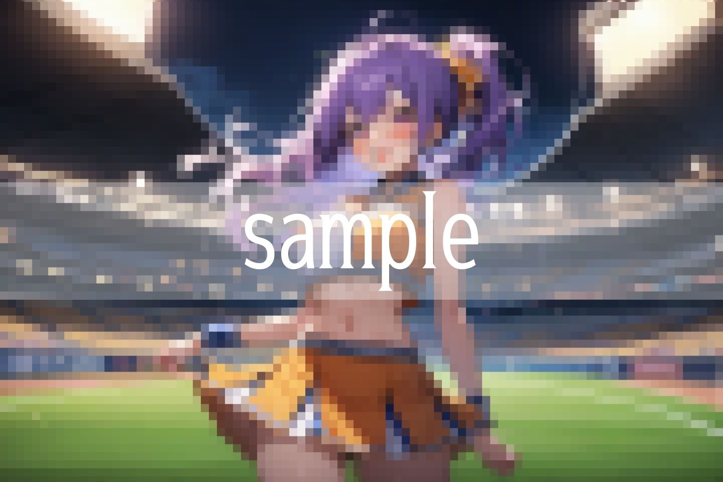 試し読み 10