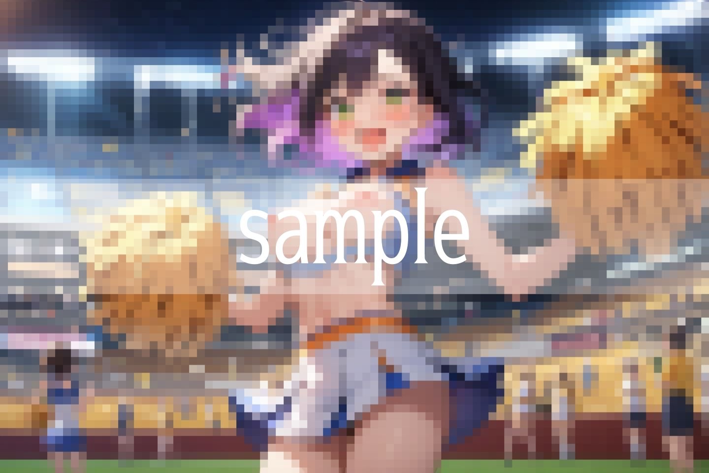 試し読み 10