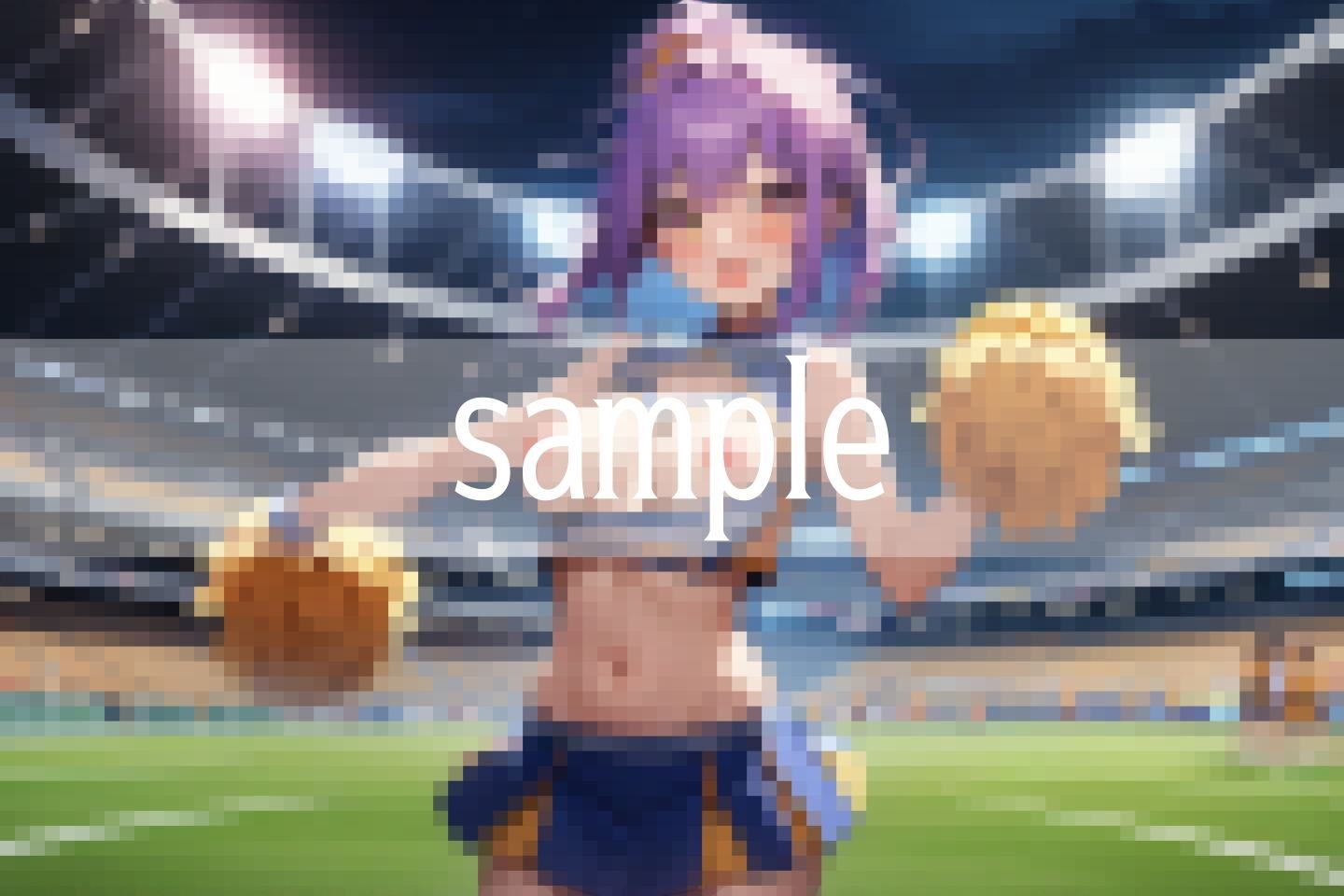 試し読み 10