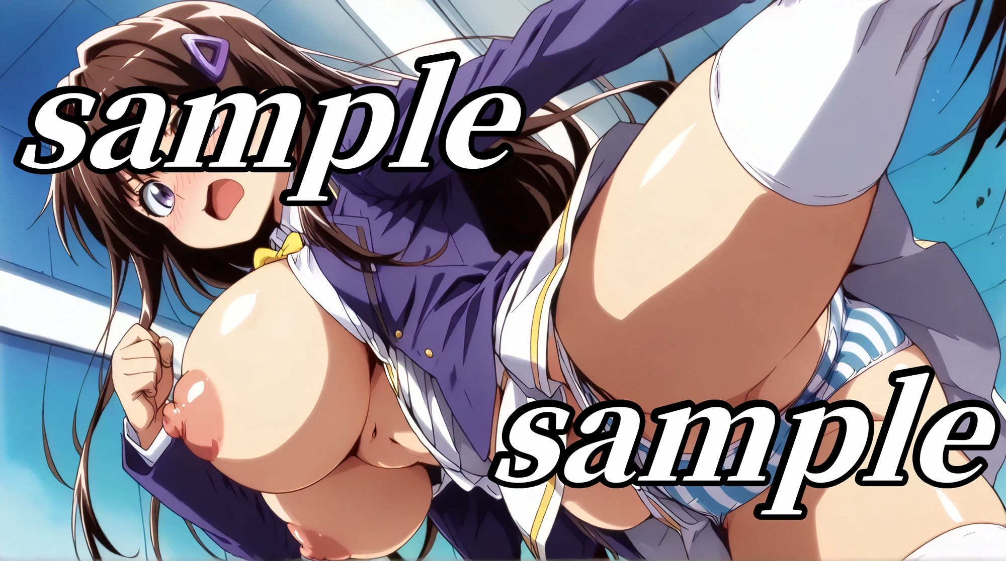 試し読み 6