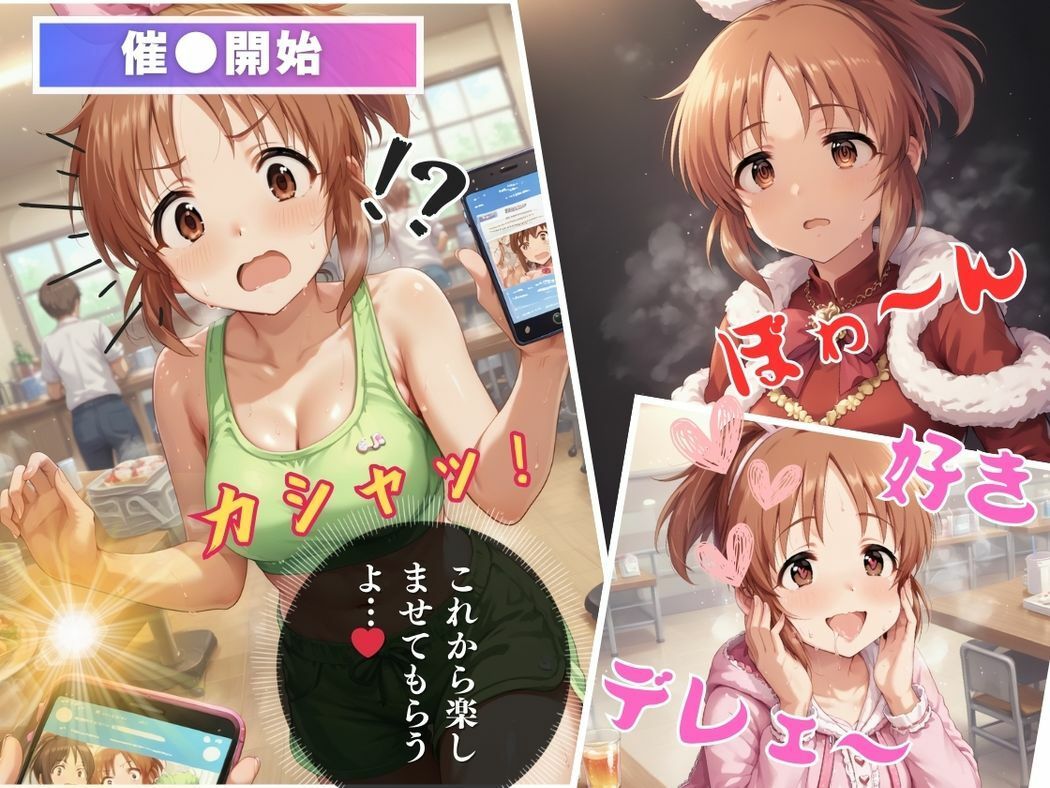 試し読み 6