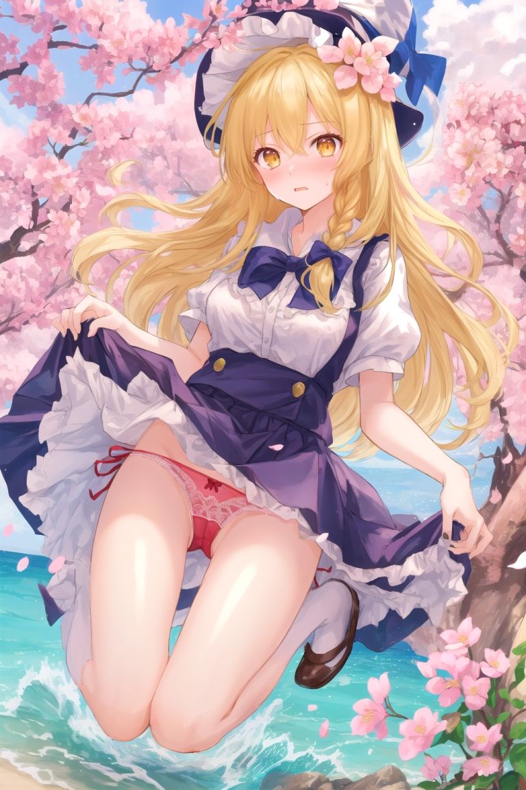 試し読み 10
