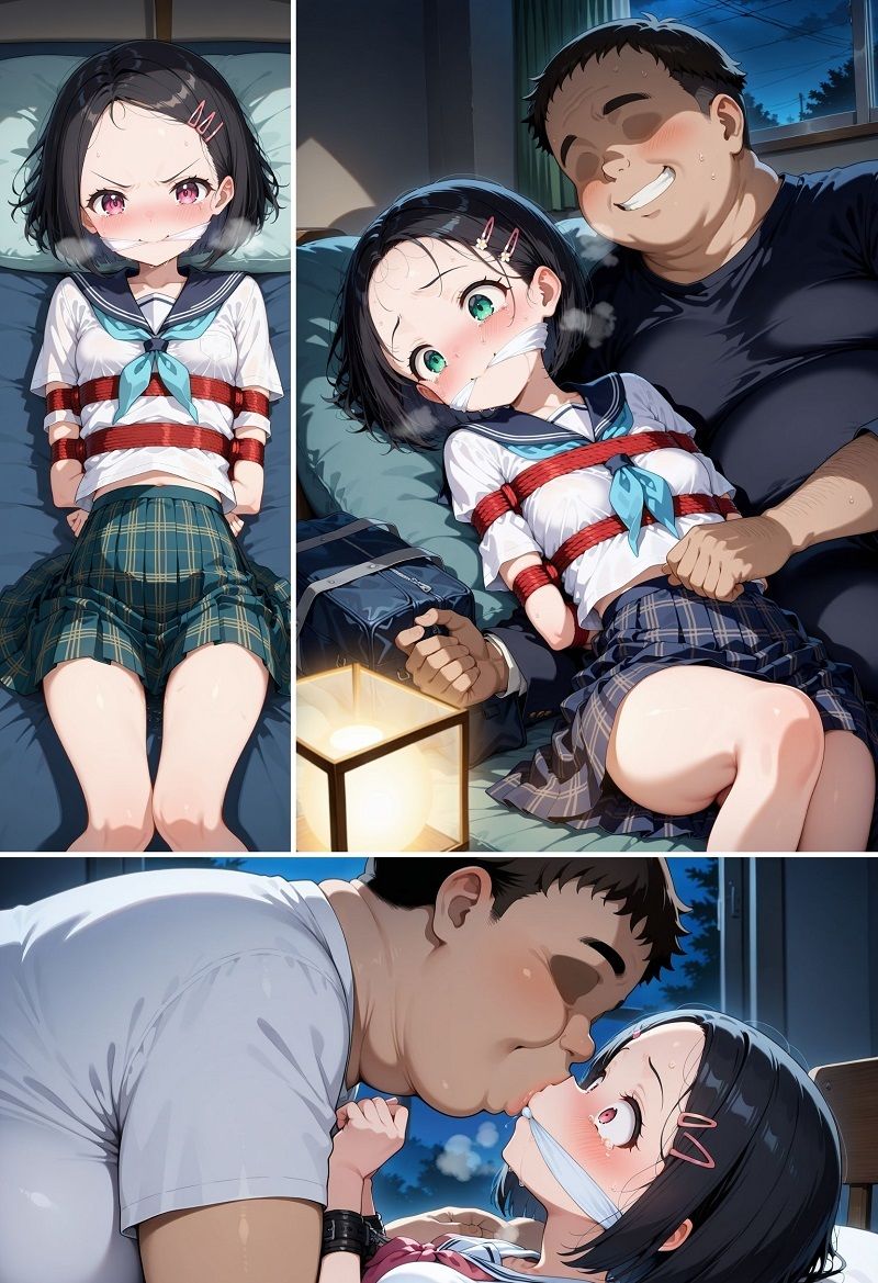 試し読み 6