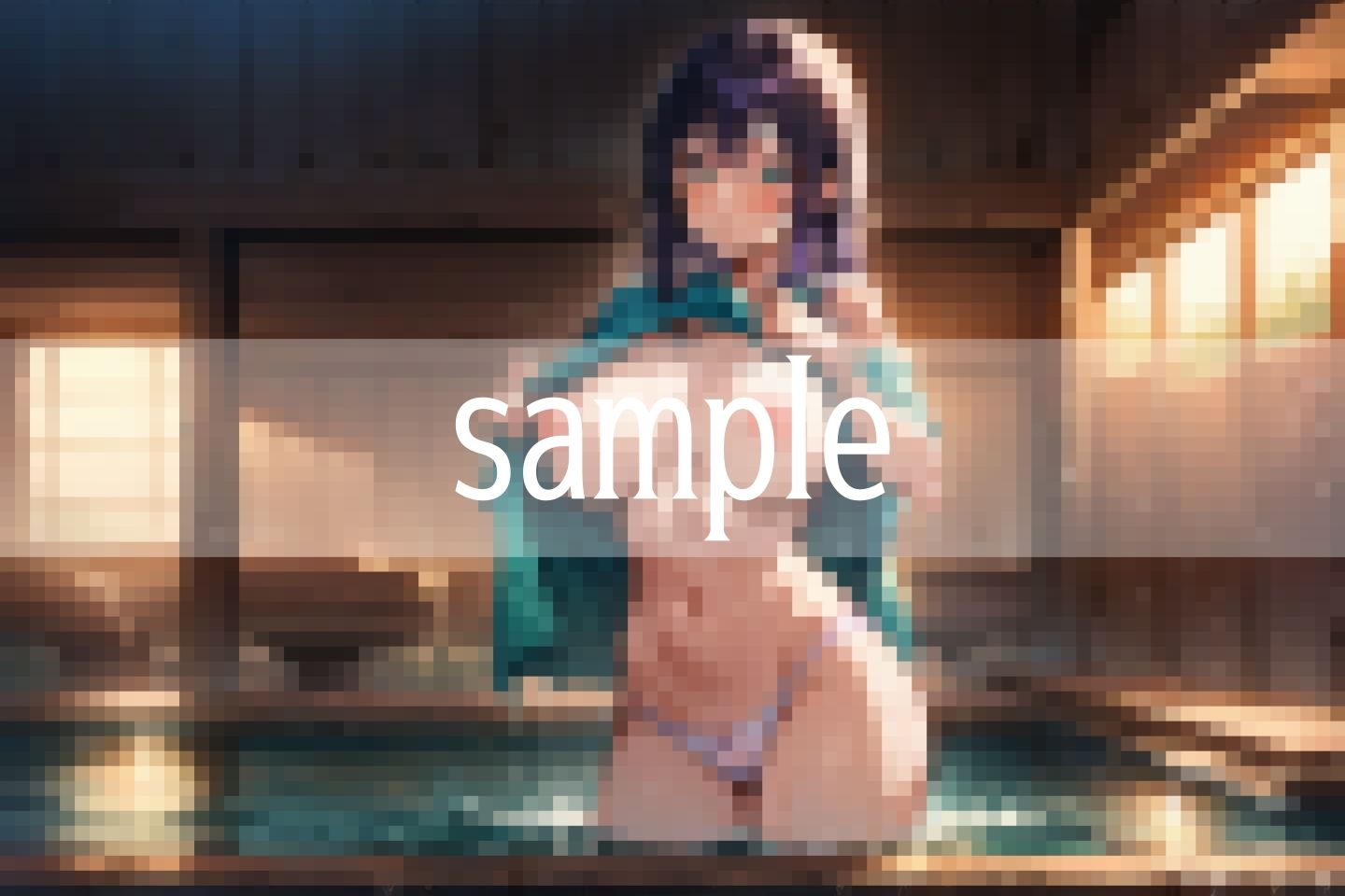 試し読み 10