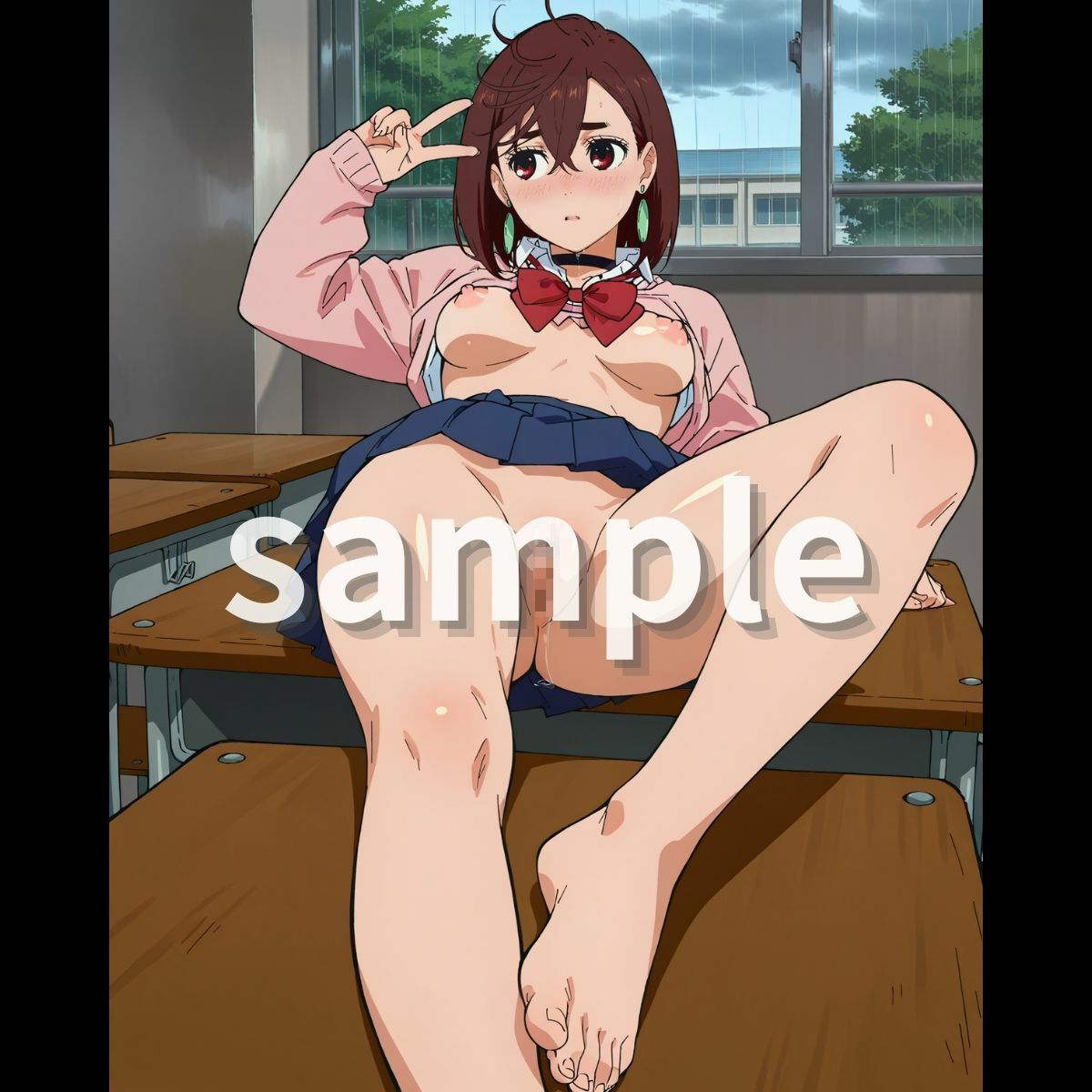 試し読み 10